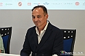 VBS_1934 - Presentazione Collisioni Festival Music Circus 2022